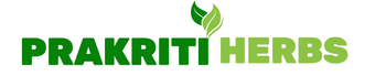 Prakriti Herbs - India 